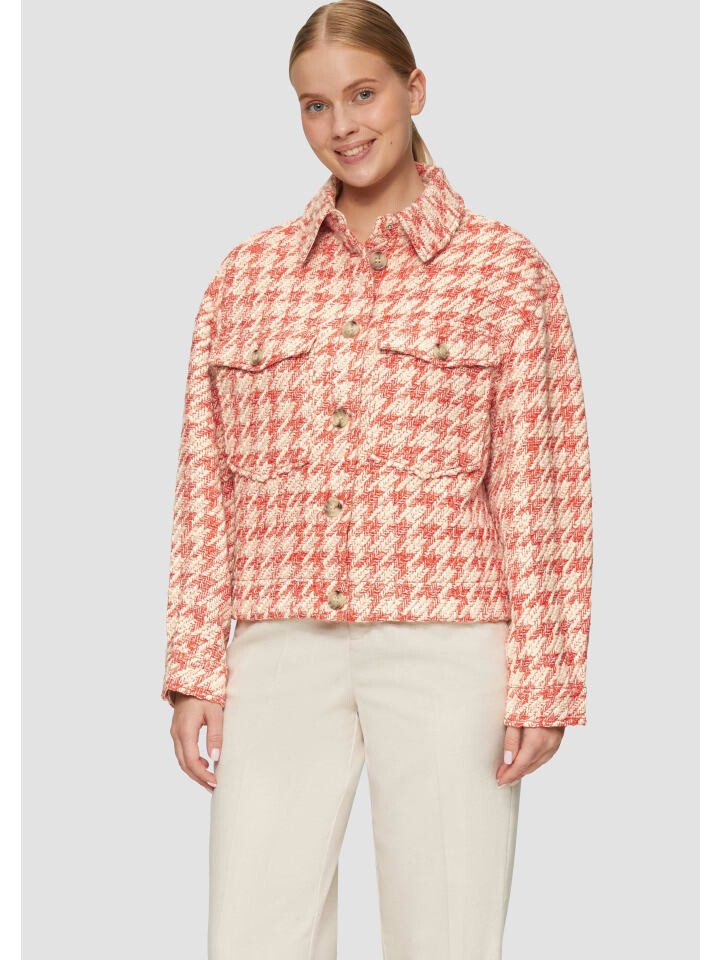 Куртка s.Oliver Indoor-Jacke langarm, цвет Creme-orange, Оранжевый, Куртка s.Oliver Indoor-Jacke langarm, цвет Creme-orange
Куртка s.Oliver Indoor-Jacke langarm, цвет Creme-orange, Оранжевый, Куртка s.Oliver Indoor-Jacke langarm, цвет Creme-orange