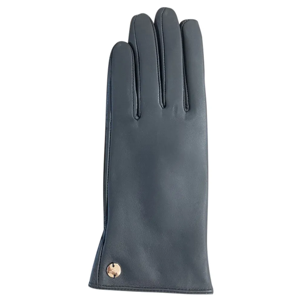 Перчатки Deeluxe Acts, серый
Перчатки Deeluxe Acts, серый