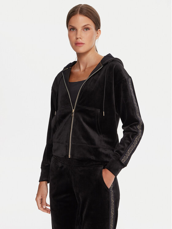 Свитшот regular fit DP5J9639 Dkny Sport, черный
Свитшот regular fit DP5J9639 Dkny Sport, черный