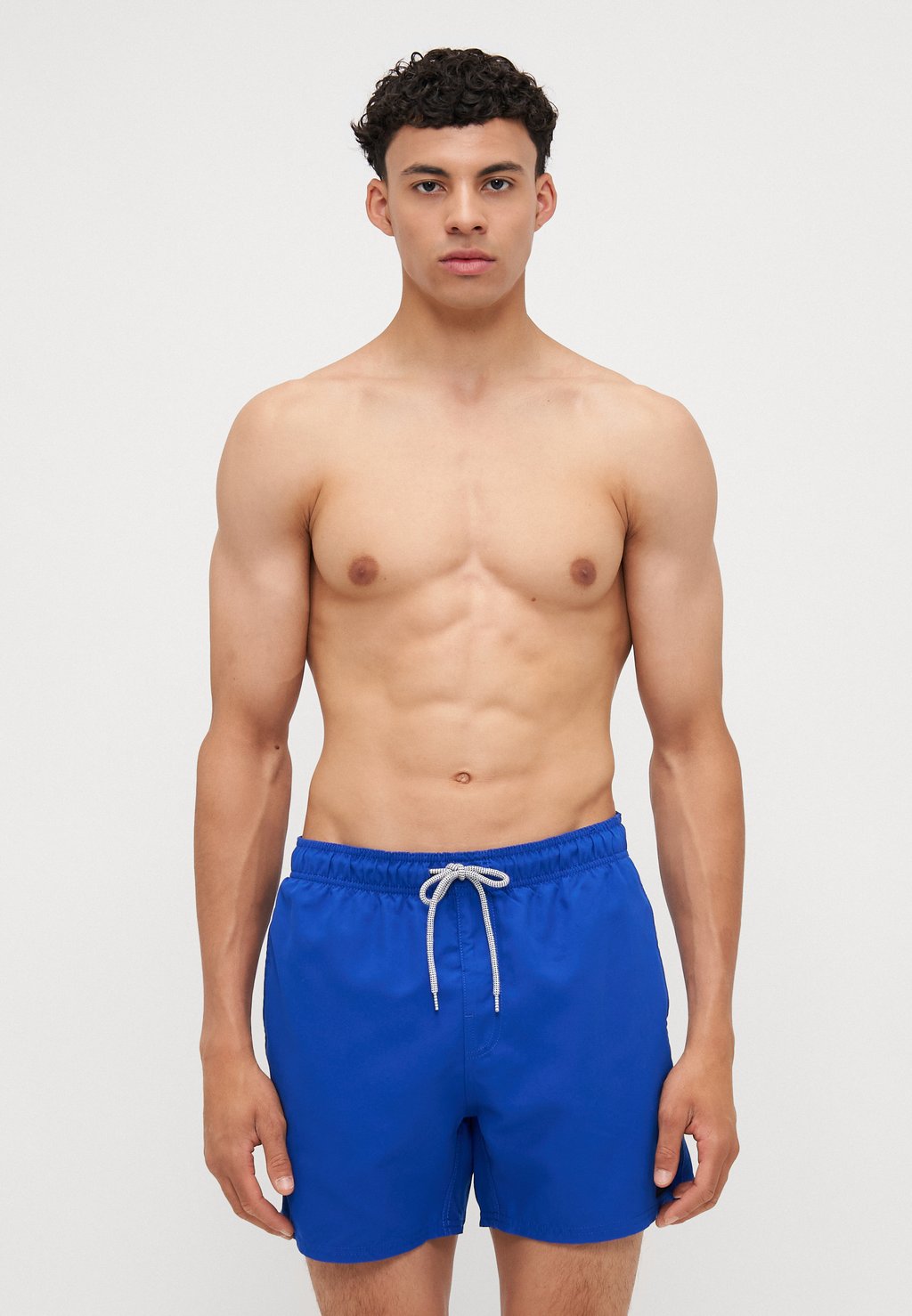 Шорты для плавания OFFSET VOLLEY Rip Curl, синий
Шорты для плавания OFFSET VOLLEY Rip Curl, синий