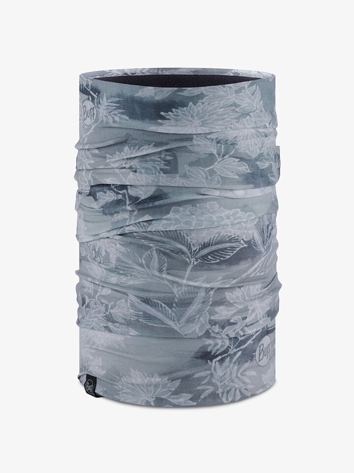 Шарф Buff Loop Polar, серый
Шарф Buff Loop Polar, серый