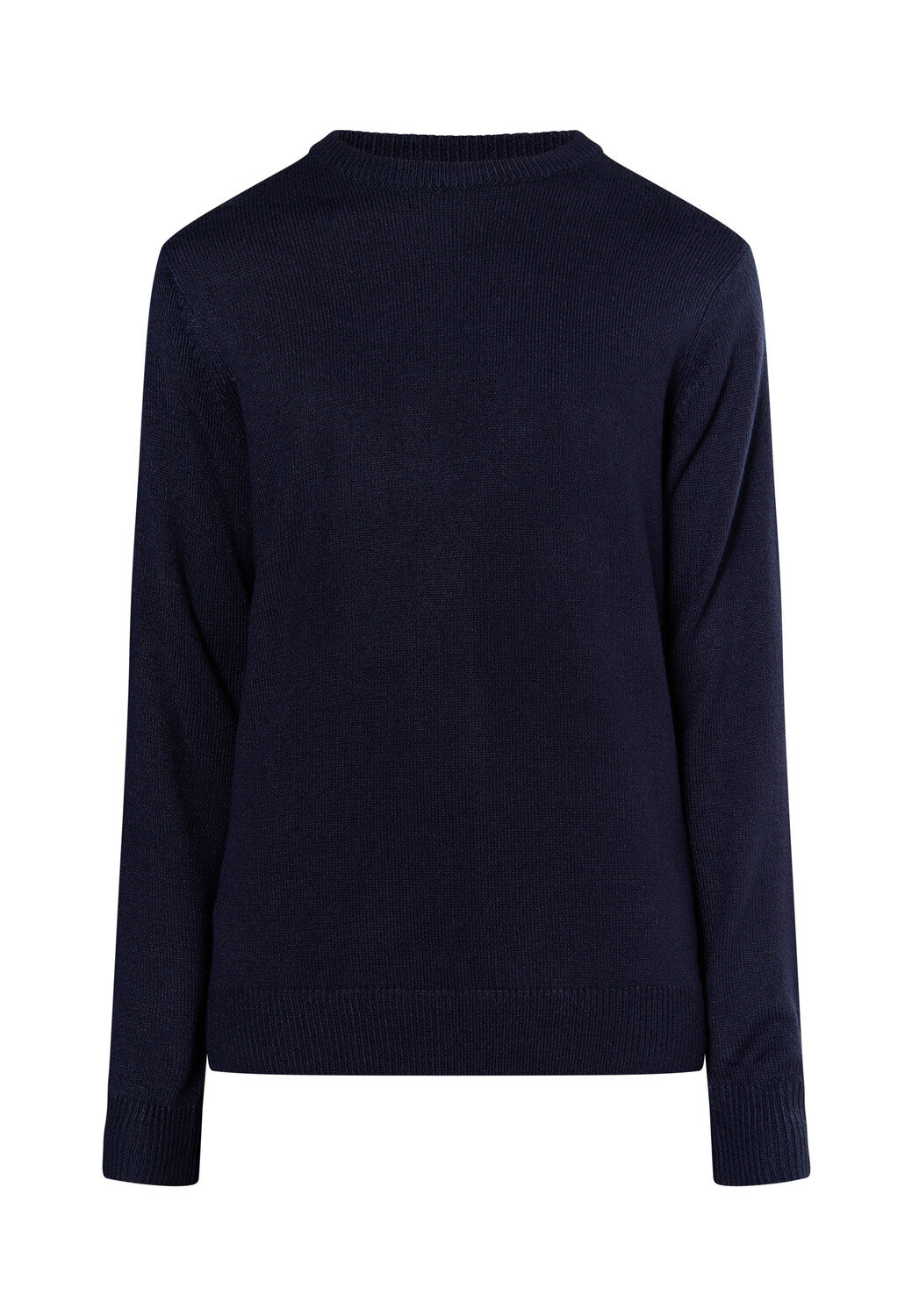 Пуловер MO, синий
Пуловер MO, синий