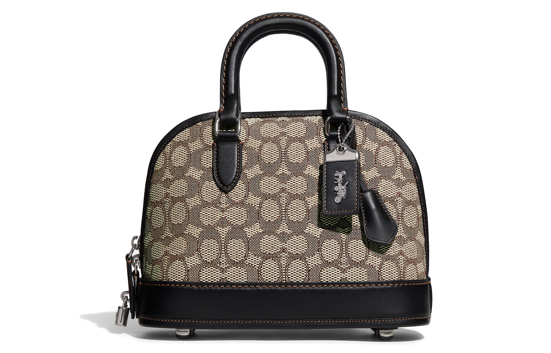 COACH Сумка Revel
COACH Сумка Revel