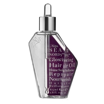 L'Alga SeaNord5 Масло для сияния 85мл
L'Alga SeaNord5 Масло для сияния 85мл