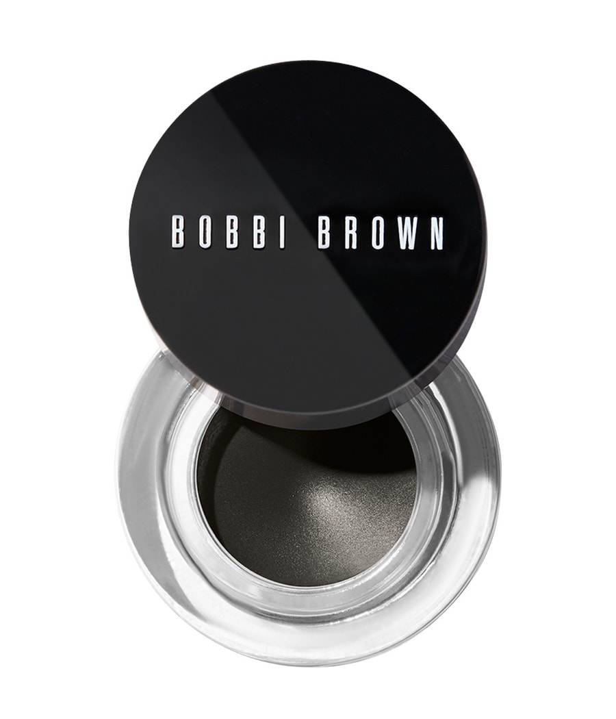 Подводка для глаз Bobbi Brown Longwear Gel Liner, Caviar Ink, 3g
Подводка для глаз Bobbi Brown Longwear Gel Liner, Caviar Ink, 3g