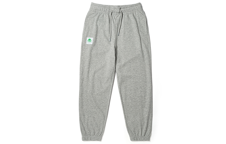 Женские повседневные брюки Kappa, серый
Женские повседневные брюки Kappa, серый