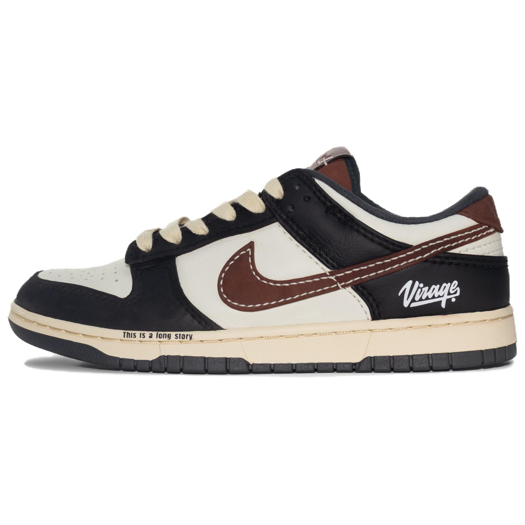 Dunk Amber, мощная поддержка амортизация износостойкие низкие кроссовки для скейтбординга мужские Nike, бордовый
Dunk Amber, мощная поддержка амортизация износостойкие низкие кроссовки для скейтбординга мужские Nike, бордовый