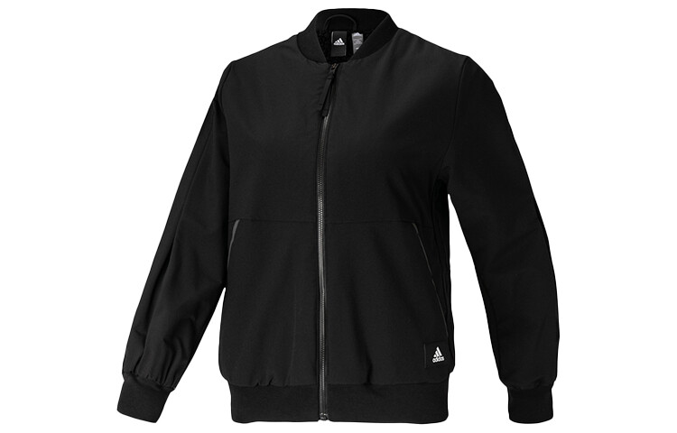 Куртка женская черная Adidas, Черный, Куртка женская черная Adidas
Куртка женская черная Adidas, Черный, Куртка женская черная Adidas