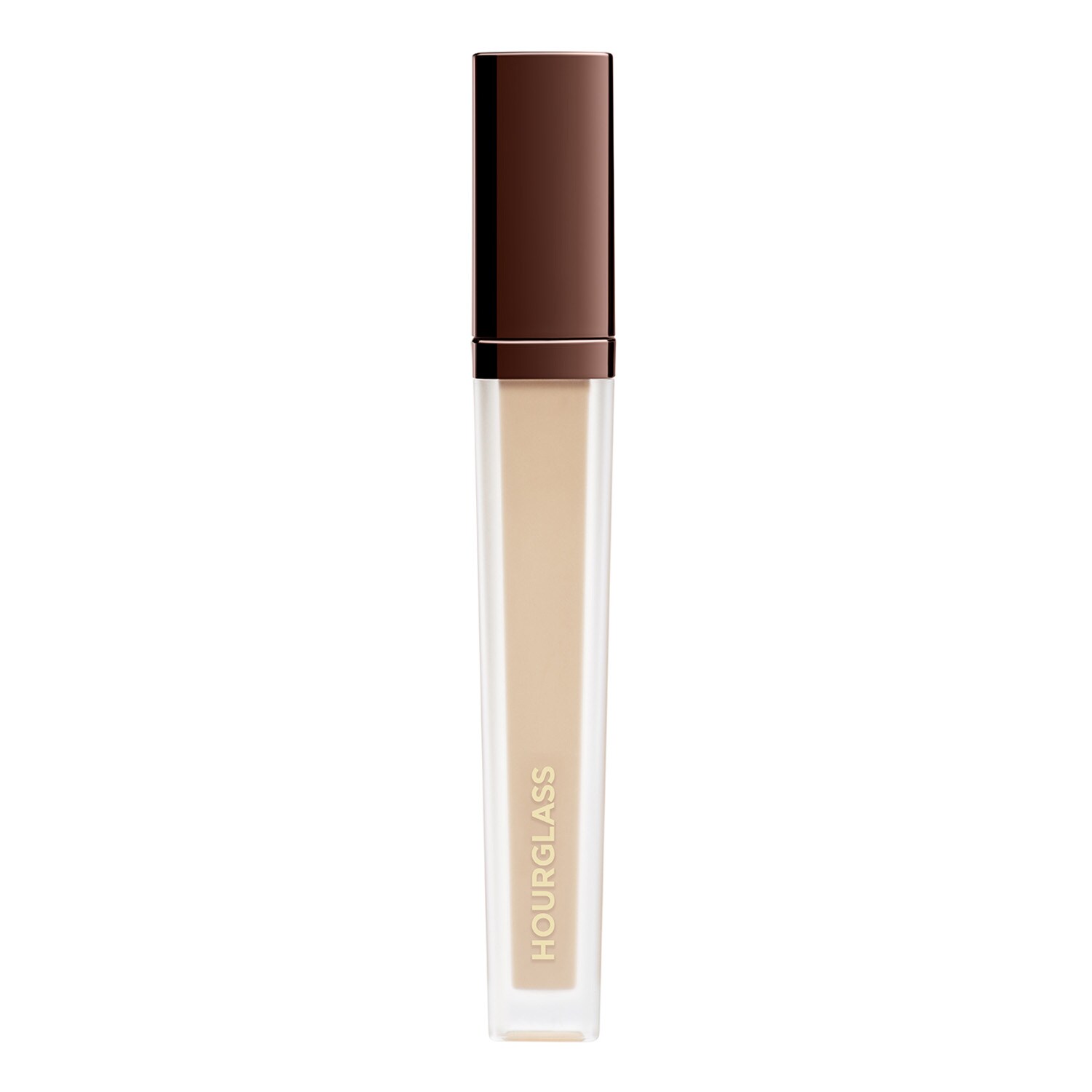Консилер Vanish Airbrush Hourglass, Birch (6 ml)
Консилер Vanish Airbrush Hourglass, Birch (6 ml)