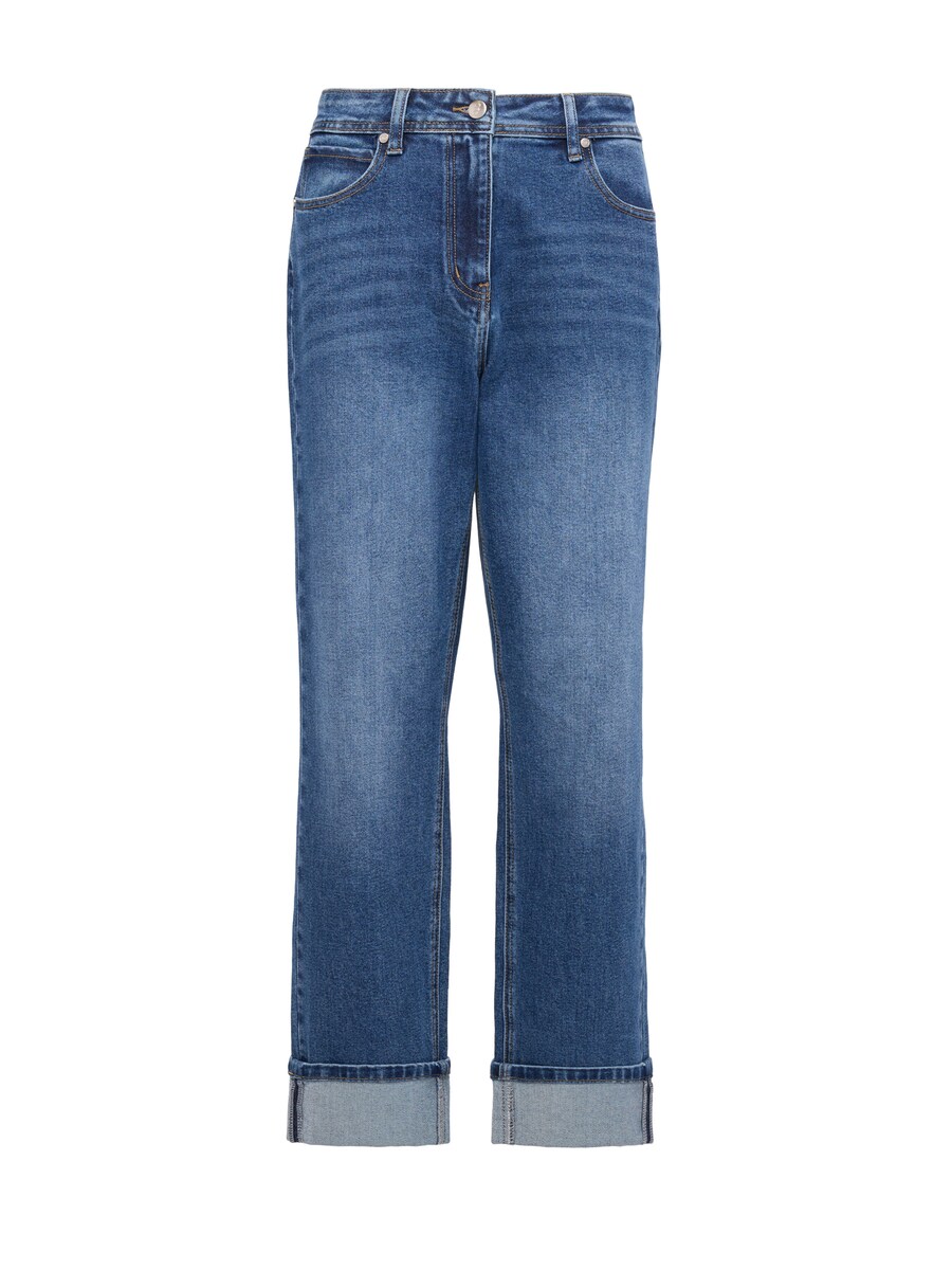 Обычные джинсы Quiosque Quiosque, синий деним
Обычные джинсы Quiosque Quiosque, синий деним