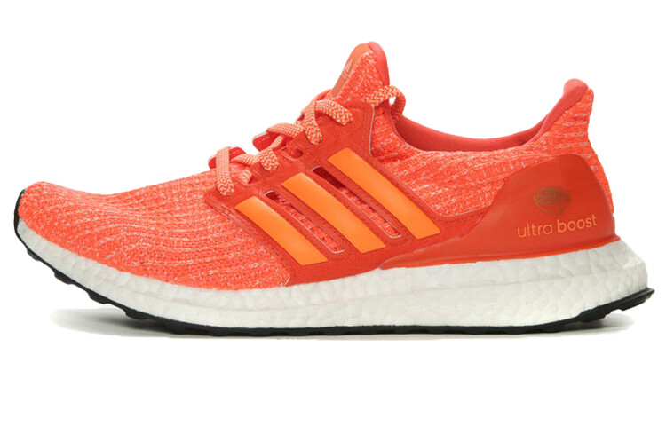 Кроссовки для бега Adidas Ultraboost 4.0 унисекс
Кроссовки для бега Adidas Ultraboost 4.0 унисекс