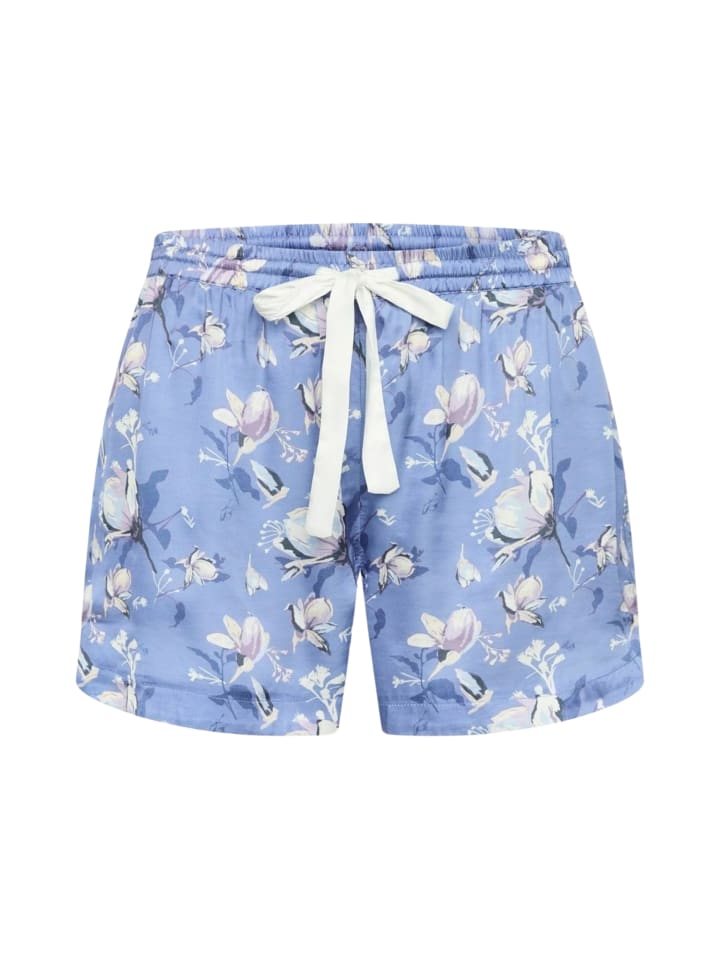 CCDK Copenhagen Шорты Shorts Philo in English Manor AOP
CCDK Copenhagen Шорты Shorts Philo in English Manor AOP