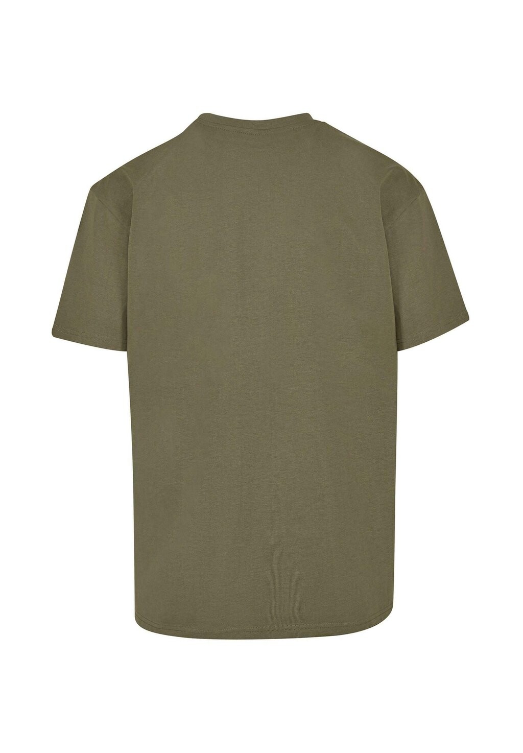 Футболка с принтом PARADISE 2Y Studios, оливковый
Футболка с принтом PARADISE 2Y Studios, оливковый