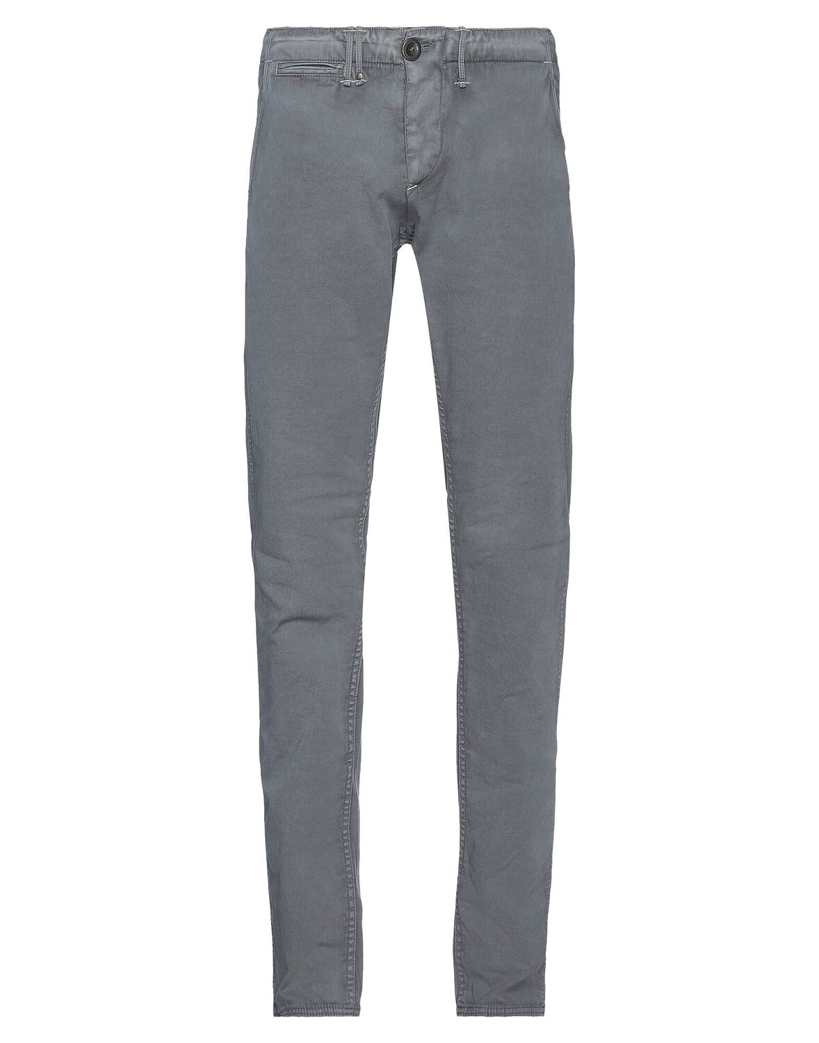 Брюки Cycle, серый
Брюки Cycle, серый