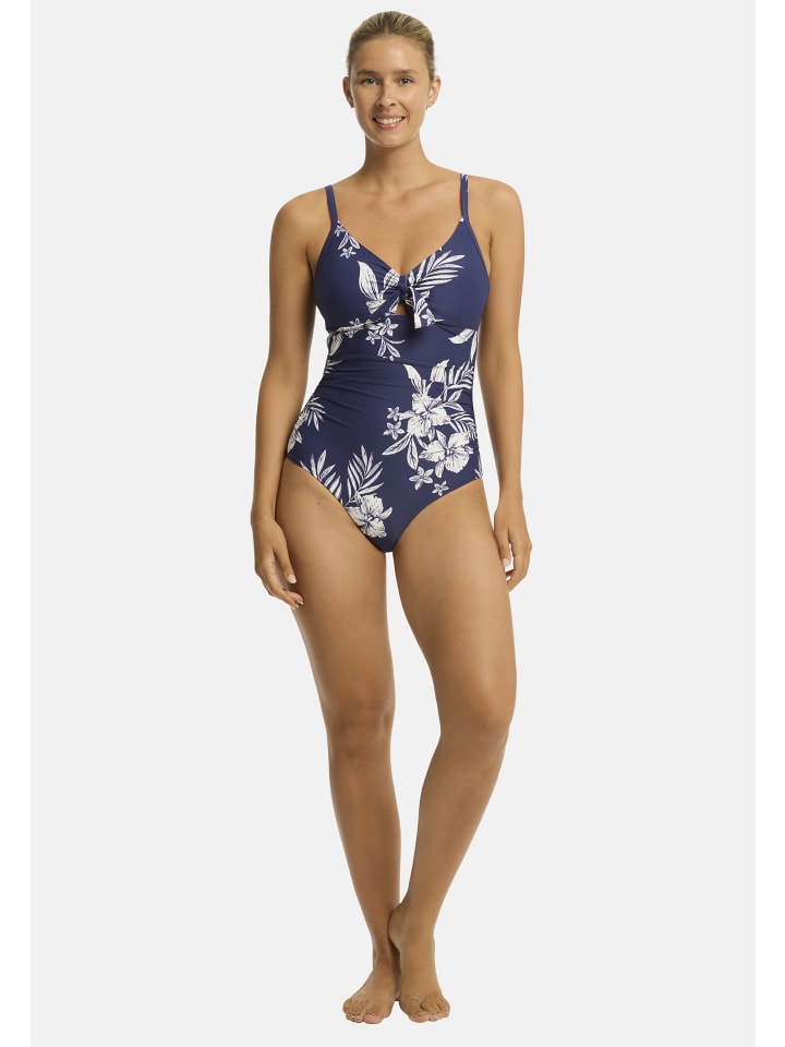 Купальники Sea Level Aloha в военно-морском флоте Франции
Купальники Sea Level Aloha в военно-морском флоте Франции