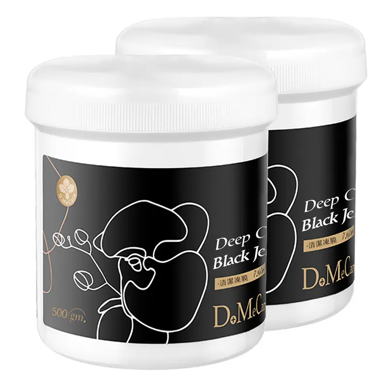 Очищающая маска-заморозка для лица восстанавливающая и увлажняющая для всех типов кожи подарок для девушки DMC
Очищающая маска-заморозка для лица восстанавливающая и увлажняющая для всех типов кожи подарок для девушки DMC