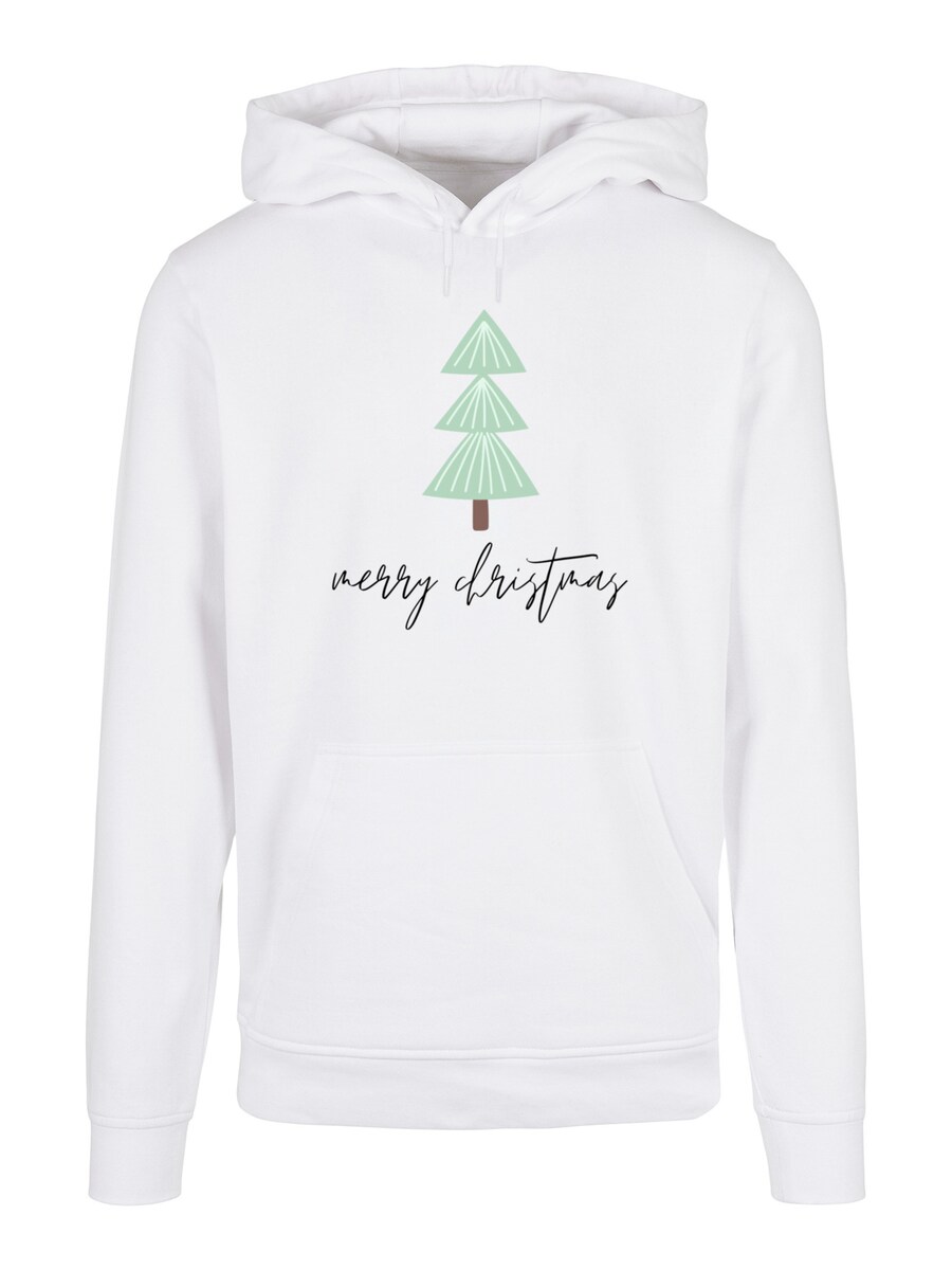 Толстовка F4NT4STIC, белый
Толстовка F4NT4STIC, белый