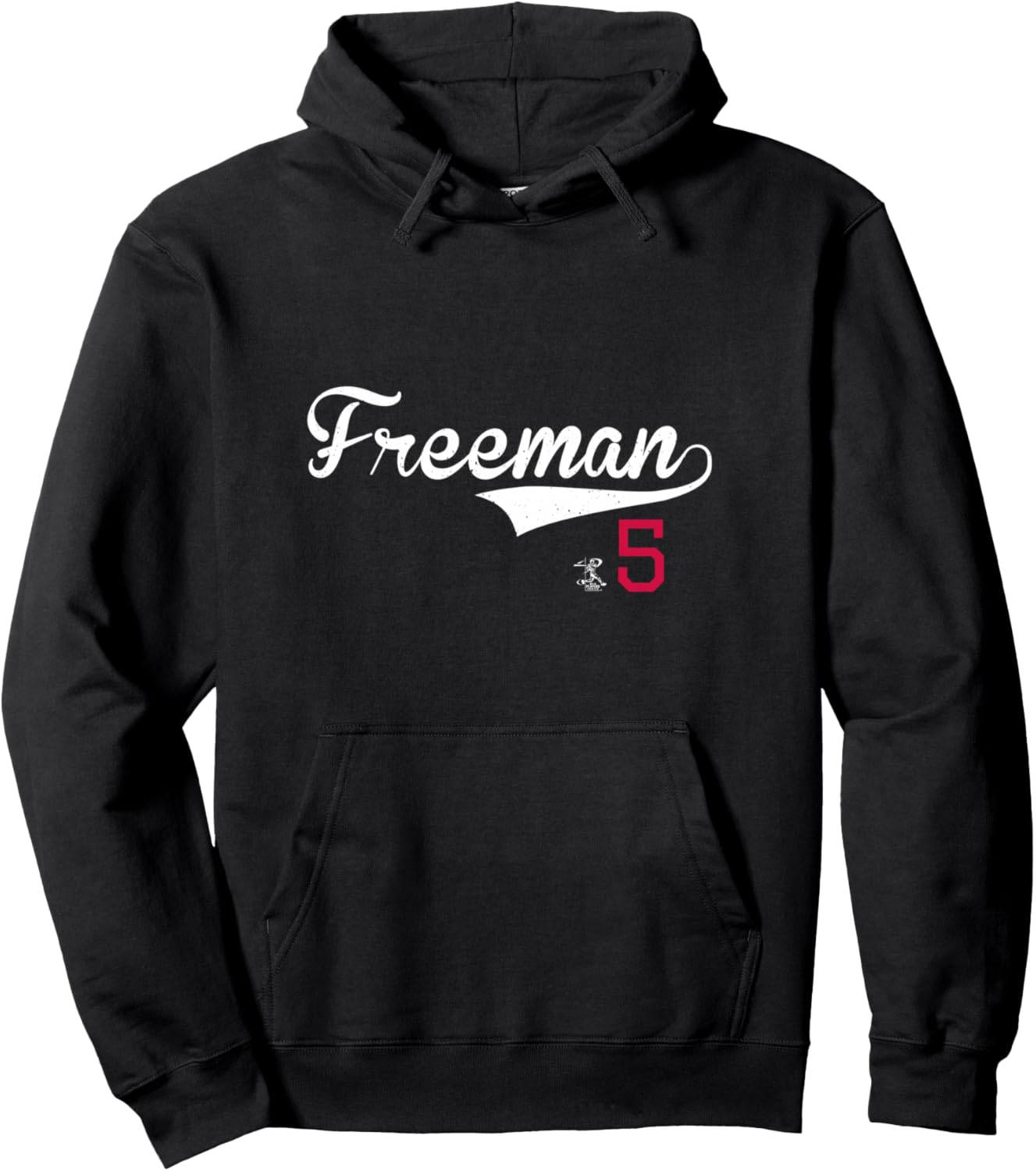 Винтажная толстовка Freddy Freeman Game Day, черная Ballpark Mvp, Черный, Винтажная толстовка Freddy Freeman Game Day, черная Ballpark Mvp
Винтажная толстовка Freddy Freeman Game Day, черная Ballpark Mvp, Черный, Винтажная толстовка Freddy Freeman Game Day, черная Ballpark Mvp