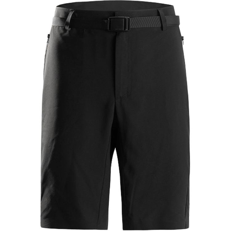 Шорты Casual SS25 мужские Under Armour, светло-черный
Шорты Casual SS25 мужские Under Armour, светло-черный