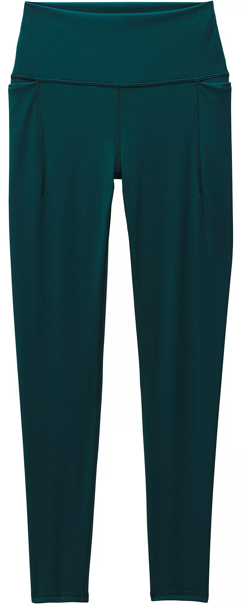 Женские леггинсы с карманами Prana Luxara, цвет Wilderness
Женские леггинсы с карманами Prana Luxara, цвет Wilderness