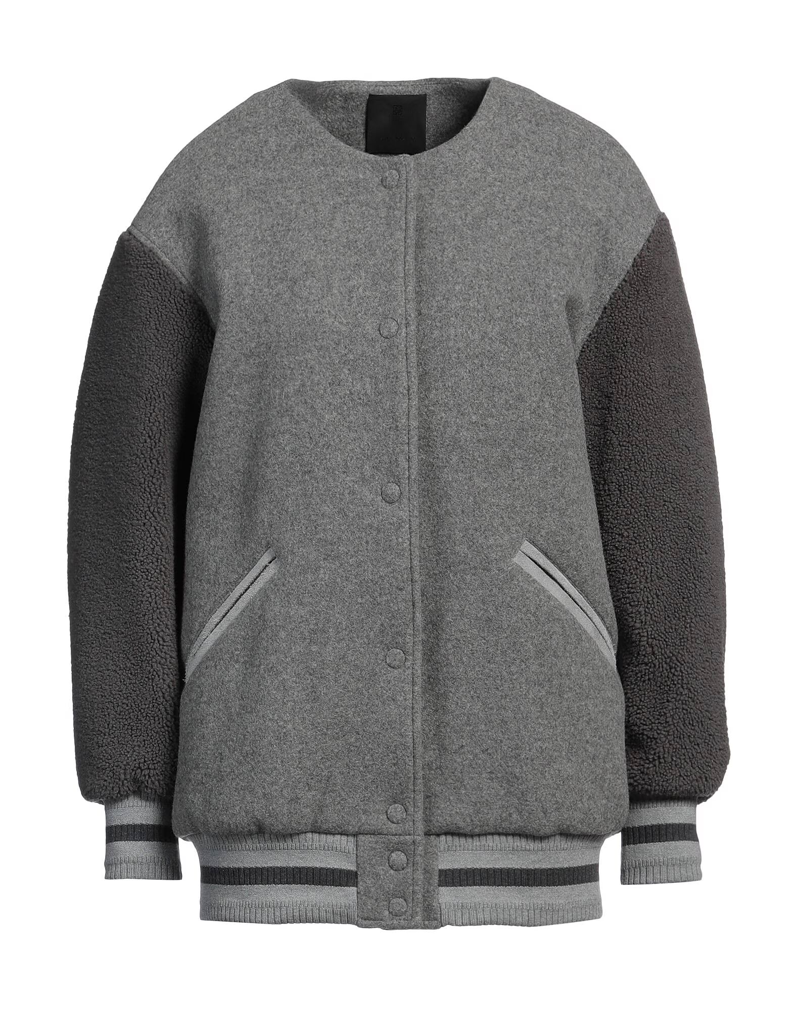 Куртка Givenchy, серый
Куртка Givenchy, серый