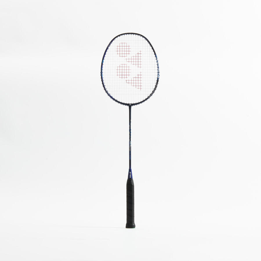 YONEX Ракетка для бадминтона - Astrox 01 Clear
YONEX Ракетка для бадминтона - Astrox 01 Clear