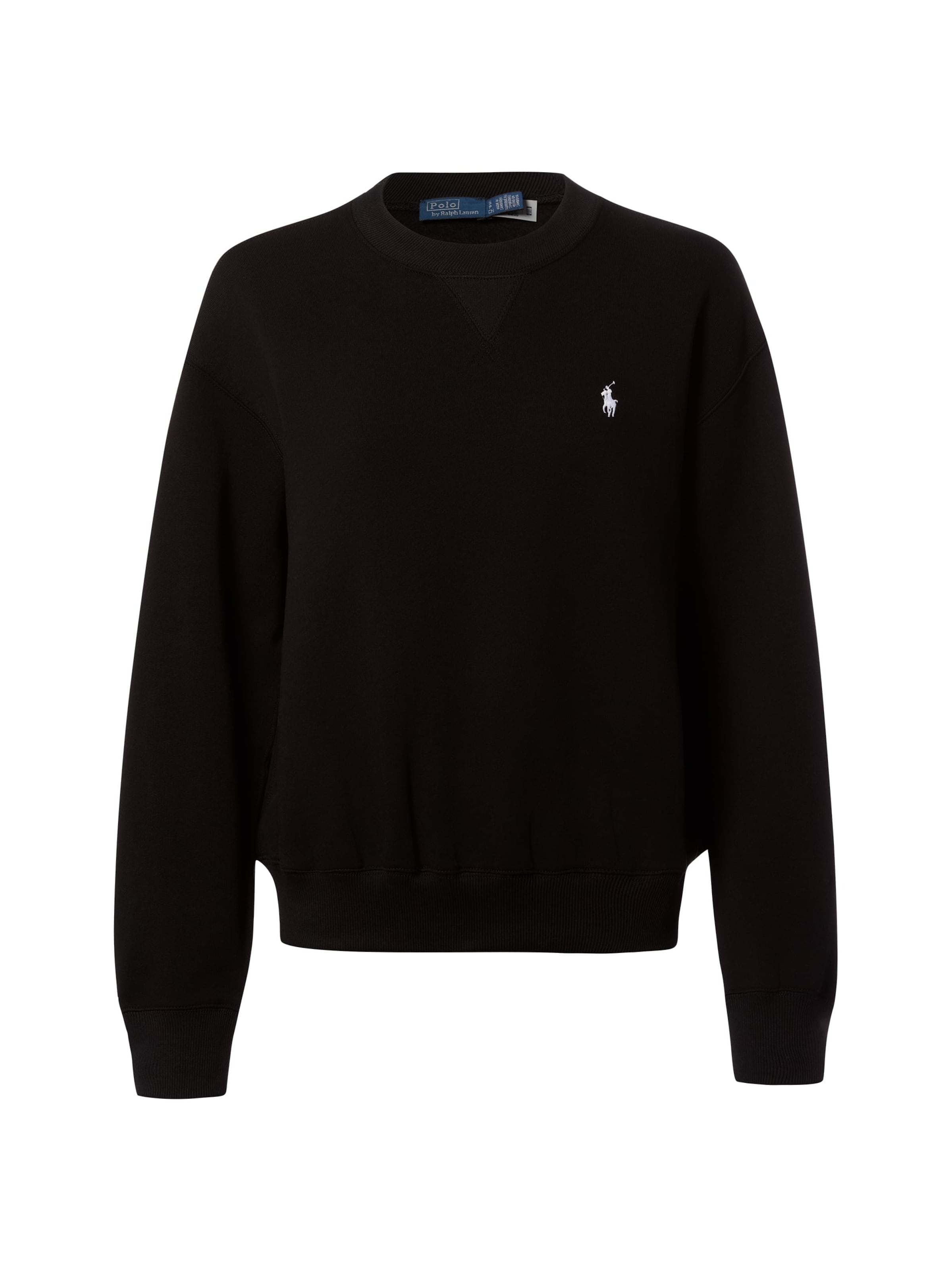 Polo Ralph Lauren Свитшот в черном цвете, Черный, Polo Ralph Lauren Свитшот в черном цвете
Polo Ralph Lauren Свитшот в черном цвете, Черный, Polo Ralph Lauren Свитшот в черном цвете