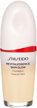Легкая основа с осветляющим эффектом spf 30 Shiseido Revitalessence Skin Glow Foundation, Alabaster 30 ml
Легкая основа с осветляющим эффектом spf 30 Shiseido Revitalessence Skin Glow Foundation, Alabaster 30 ml