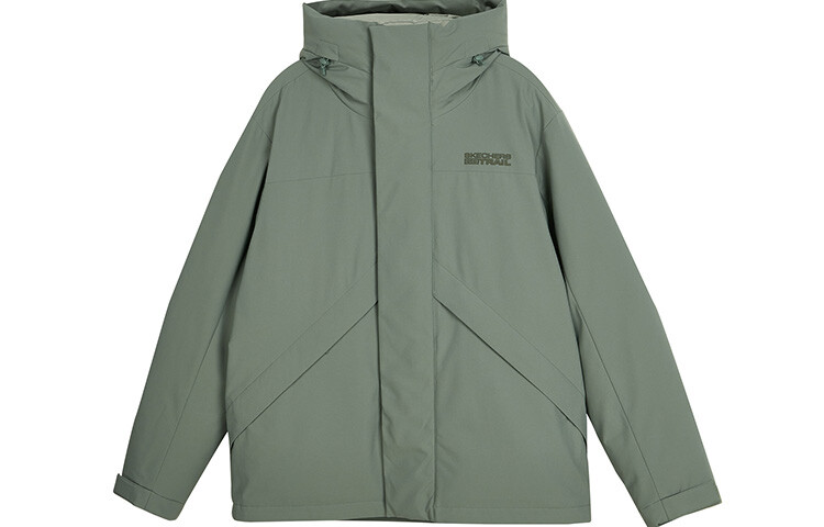 Пуховик мужской Stroll Agave Green Skechers, Зеленый, Пуховик мужской Stroll Agave Green Skechers
Пуховик мужской Stroll Agave Green Skechers, Зеленый, Пуховик мужской Stroll Agave Green Skechers