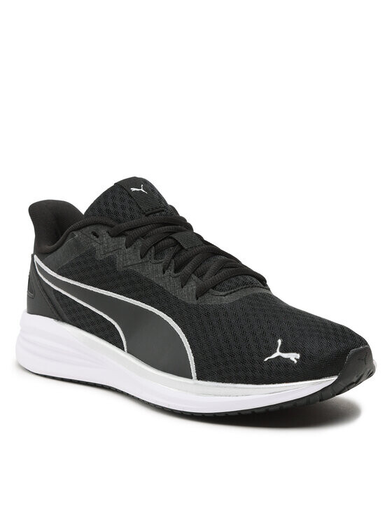 Кроссовки мужские Puma текстильные на шнуровке, черный, Серый;черный, Кроссовки мужские Puma текстильные на шнуровке, черный
Кроссовки мужские Puma текстильные на шнуровке, черный, Серый;черный, Кроссовки мужские Puma текстильные на шнуровке, черный