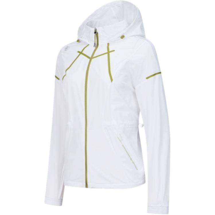 Куртка женская белый Rapido
Куртка женская белый Rapido