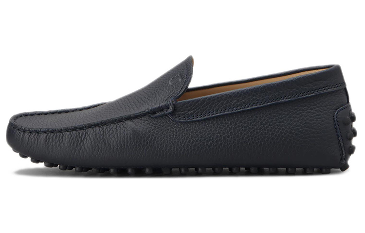 Лоферы Gommino Slip On TOD'S
Лоферы Gommino Slip On TOD'S