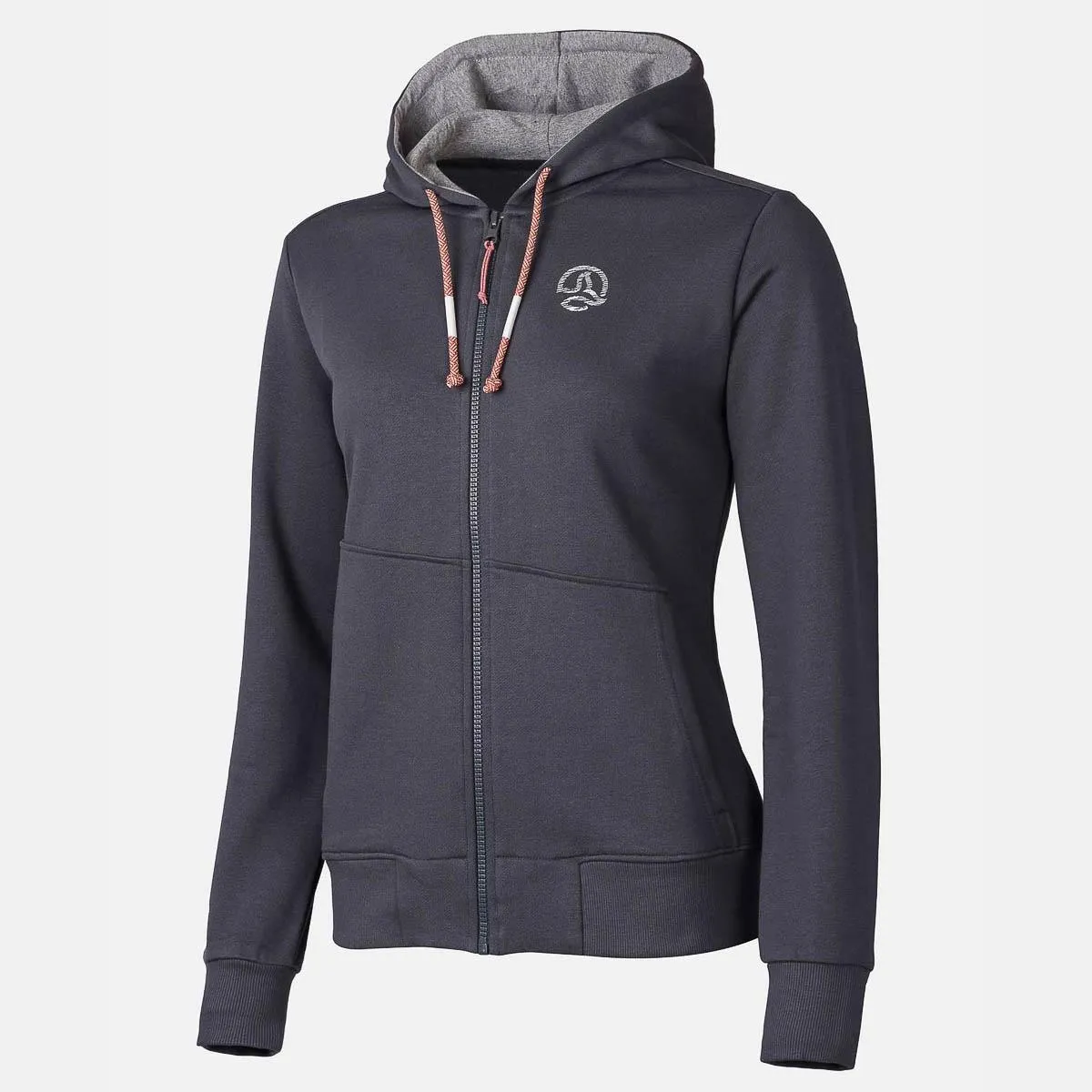 Женская толстовка Bulnes Ternua, темно-серый
Женская толстовка Bulnes Ternua, темно-серый