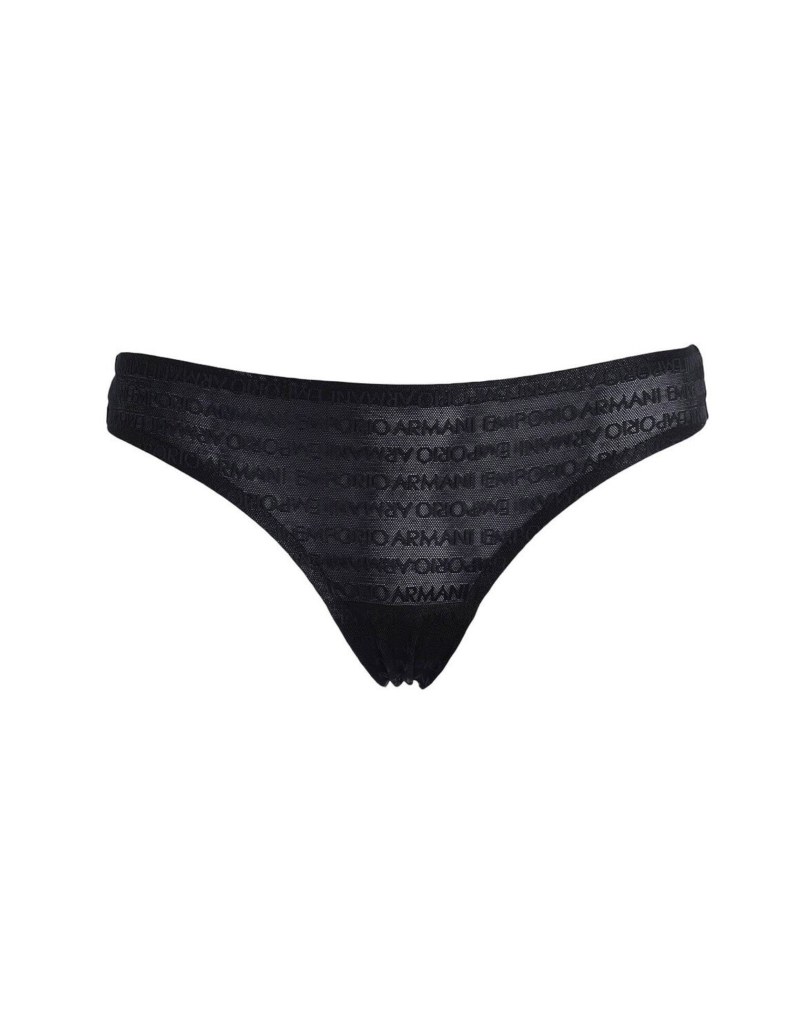 Трусы Giorgio Armani, черный
Трусы Giorgio Armani, черный