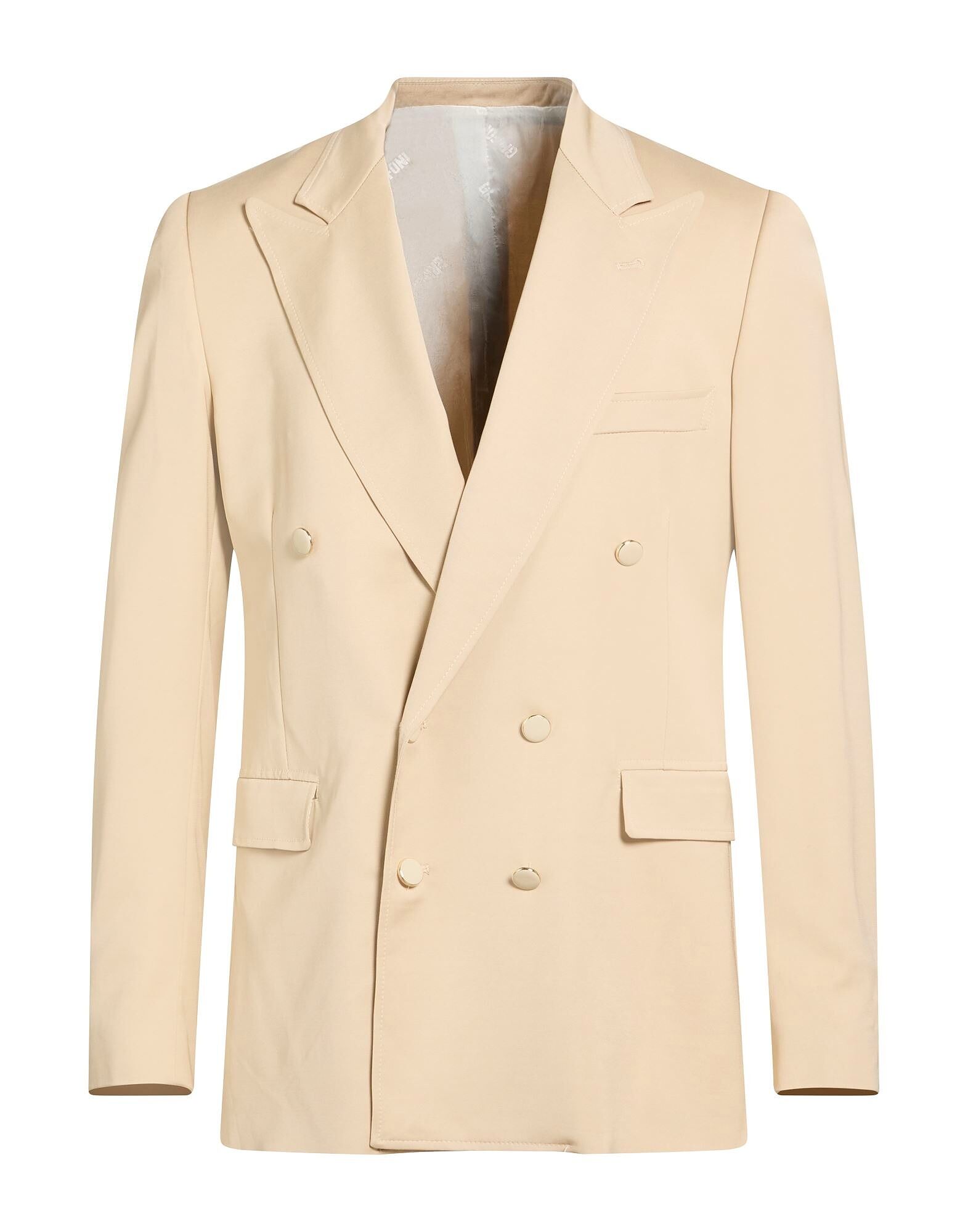 Блейзер Grifoni, бежевый
Блейзер Grifoni, бежевый