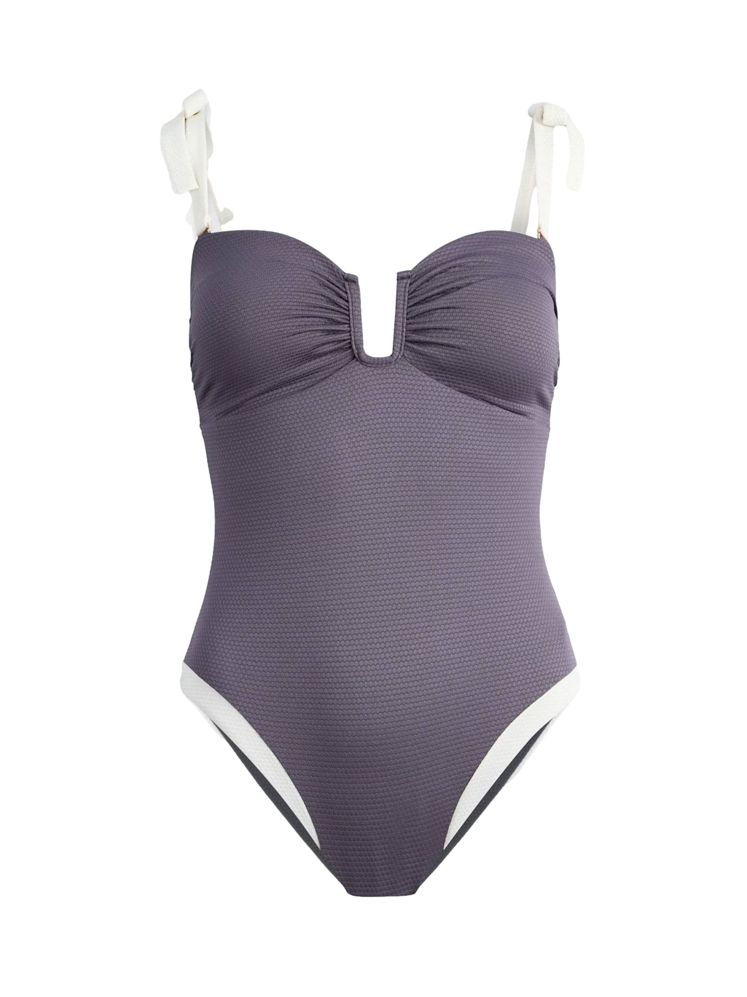 Mint Velvet Купальник Shaping в цвете Blackberry, Черный, Mint Velvet Купальник Shaping в цвете Blackberry
Mint Velvet Купальник Shaping в цвете Blackberry, Черный, Mint Velvet Купальник Shaping в цвете Blackberry