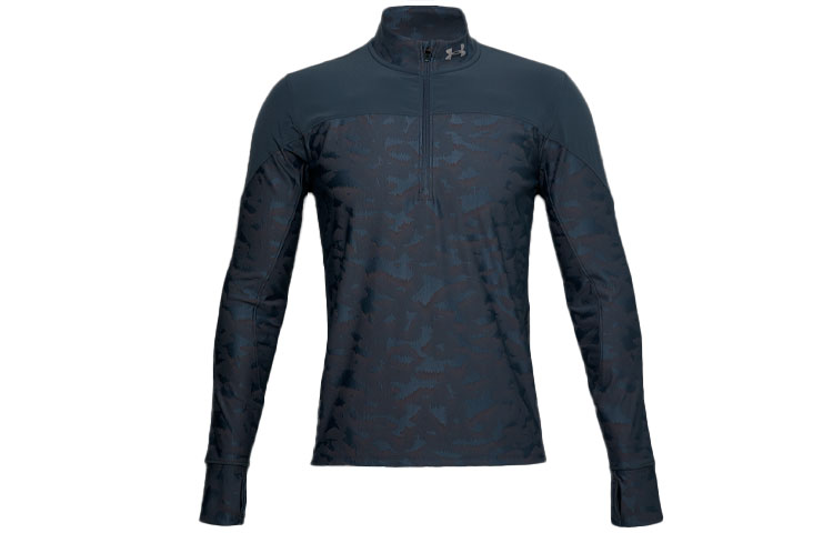 Under Armour Квалифайер толстовка мужская blue, Синий, Under Armour Квалифайер толстовка мужская blue
Under Armour Квалифайер толстовка мужская blue, Синий, Under Armour Квалифайер толстовка мужская blue