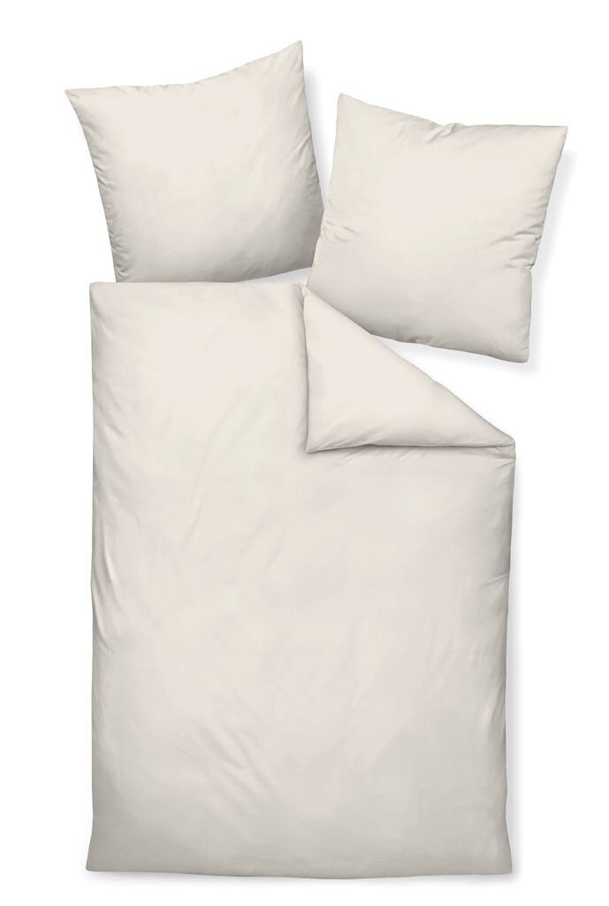 Dream Castle Mako Satin Plain Plain - Collection 2024 135 x 200 см экрю UNI, однотонный Traumschloss
Dream Castle Mako Satin Plain Plain - Collection 2024 135 x 200 см экрю UNI, однотонный Traumschloss