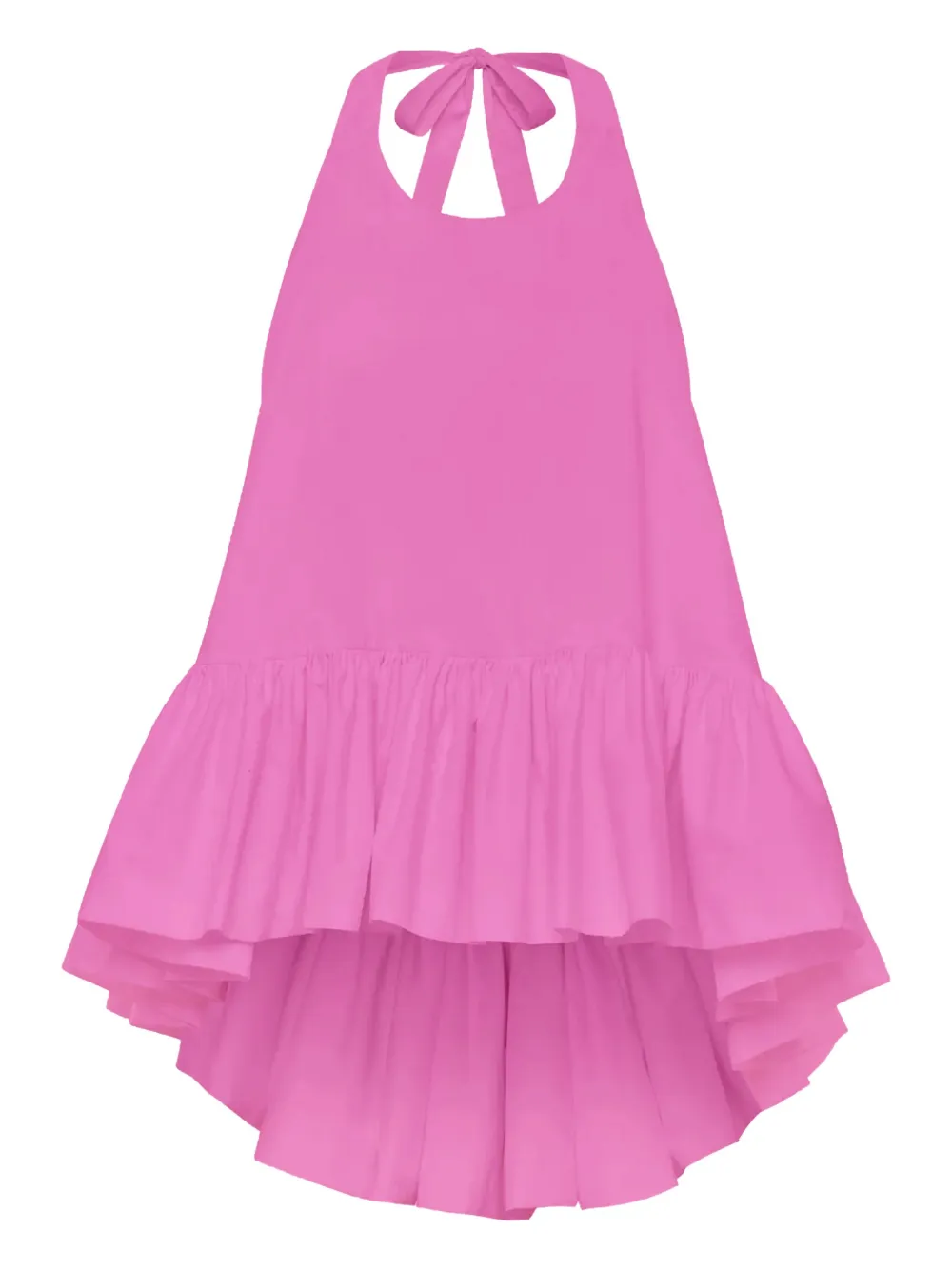 Топ с оборками Winston AZEEZA, розовый
Топ с оборками Winston AZEEZA, розовый