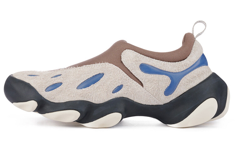 Команда Factory Flesh Brain Dead Ice Oakley
Команда Factory Flesh Brain Dead Ice Oakley