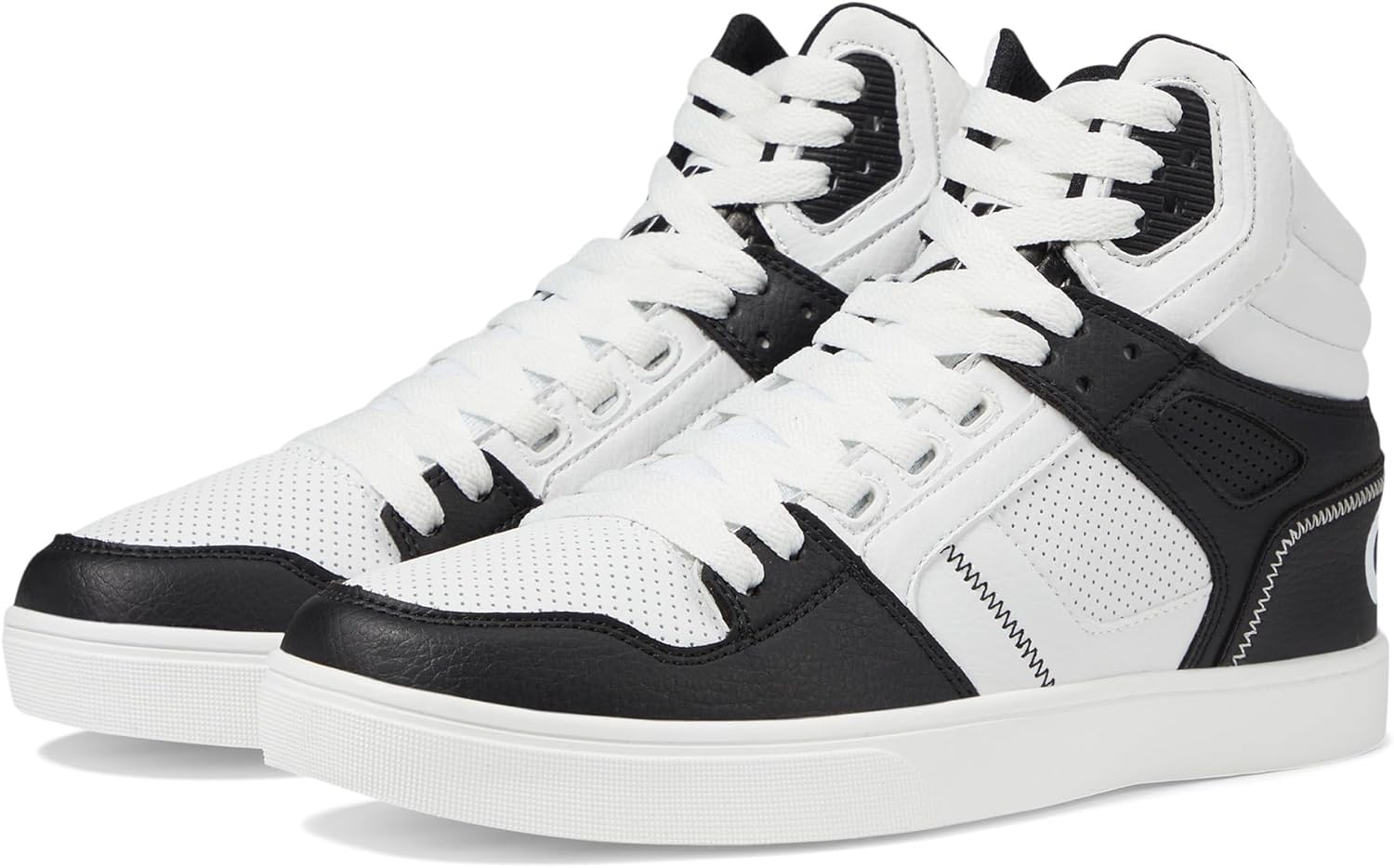 Мужские кроссовки Osiris Clone, белый/черный
Мужские кроссовки Osiris Clone, белый/черный