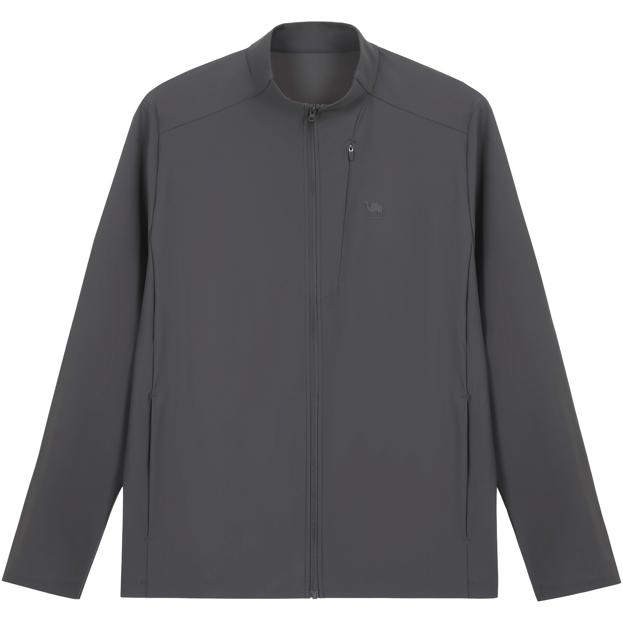 Мужская одежда для защиты от солнца CAMEL, ebony зеленый серый
Мужская одежда для защиты от солнца CAMEL, ebony зеленый серый