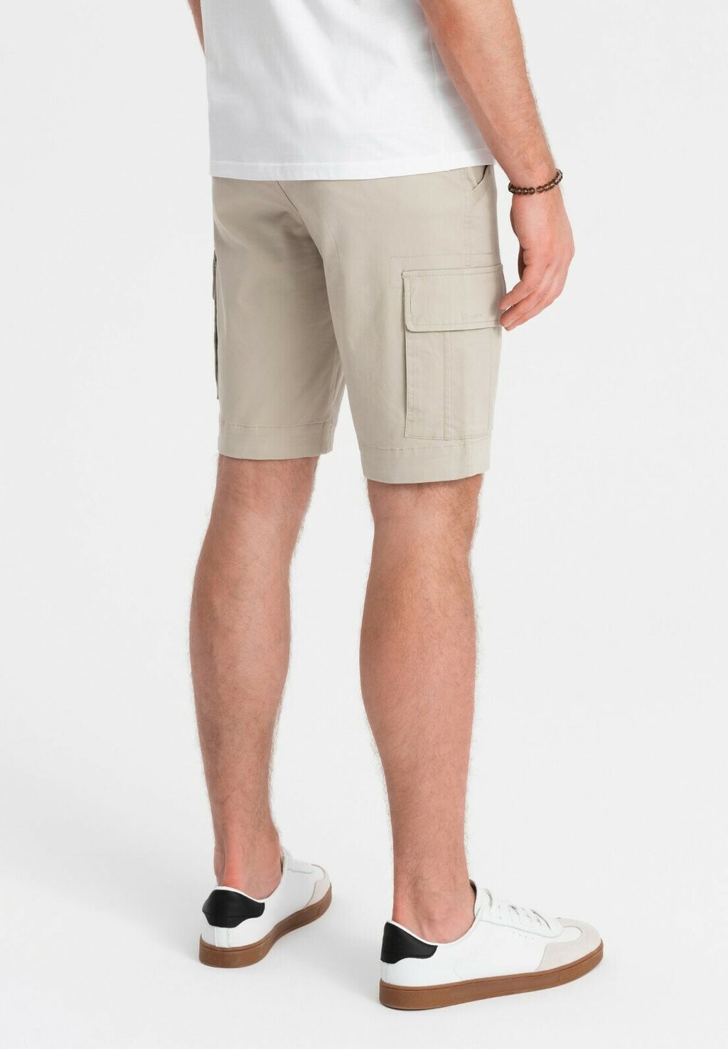 Шорты Ombre, бежевый
Шорты Ombre, бежевый