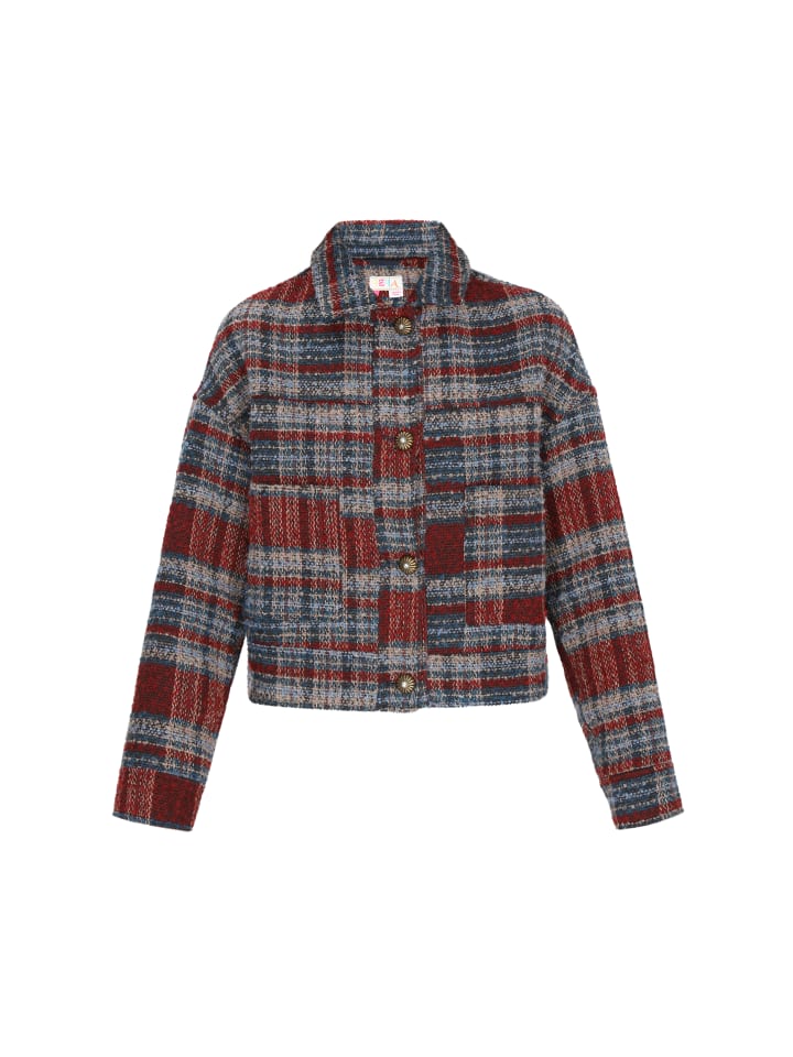 Куртка IZIA
Куртка IZIA