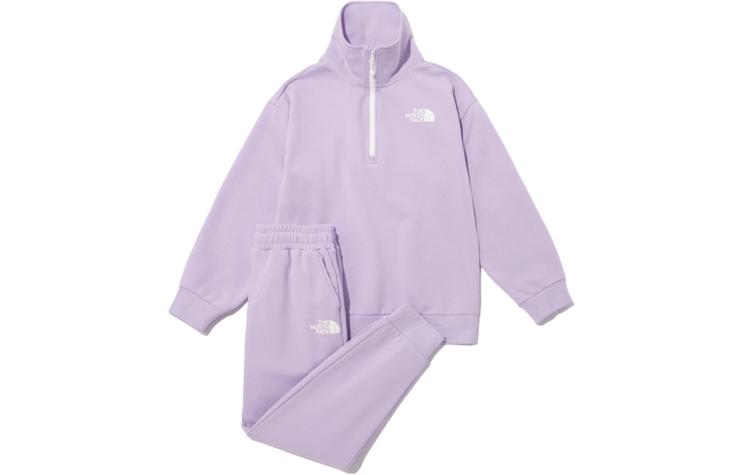 Детские комбинезоны/ползунки The North Face
Детские комбинезоны/ползунки The North Face