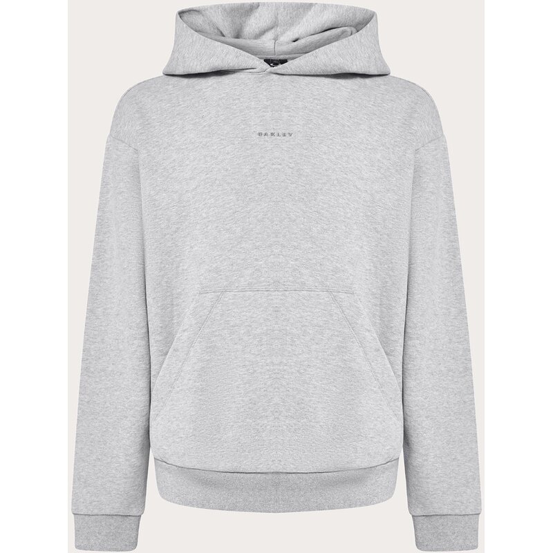 Толстовка с капюшоном futurescape iced jelly hoodie Oakley, цвет new granite hthr
Толстовка с капюшоном futurescape iced jelly hoodie Oakley, цвет new granite hthr