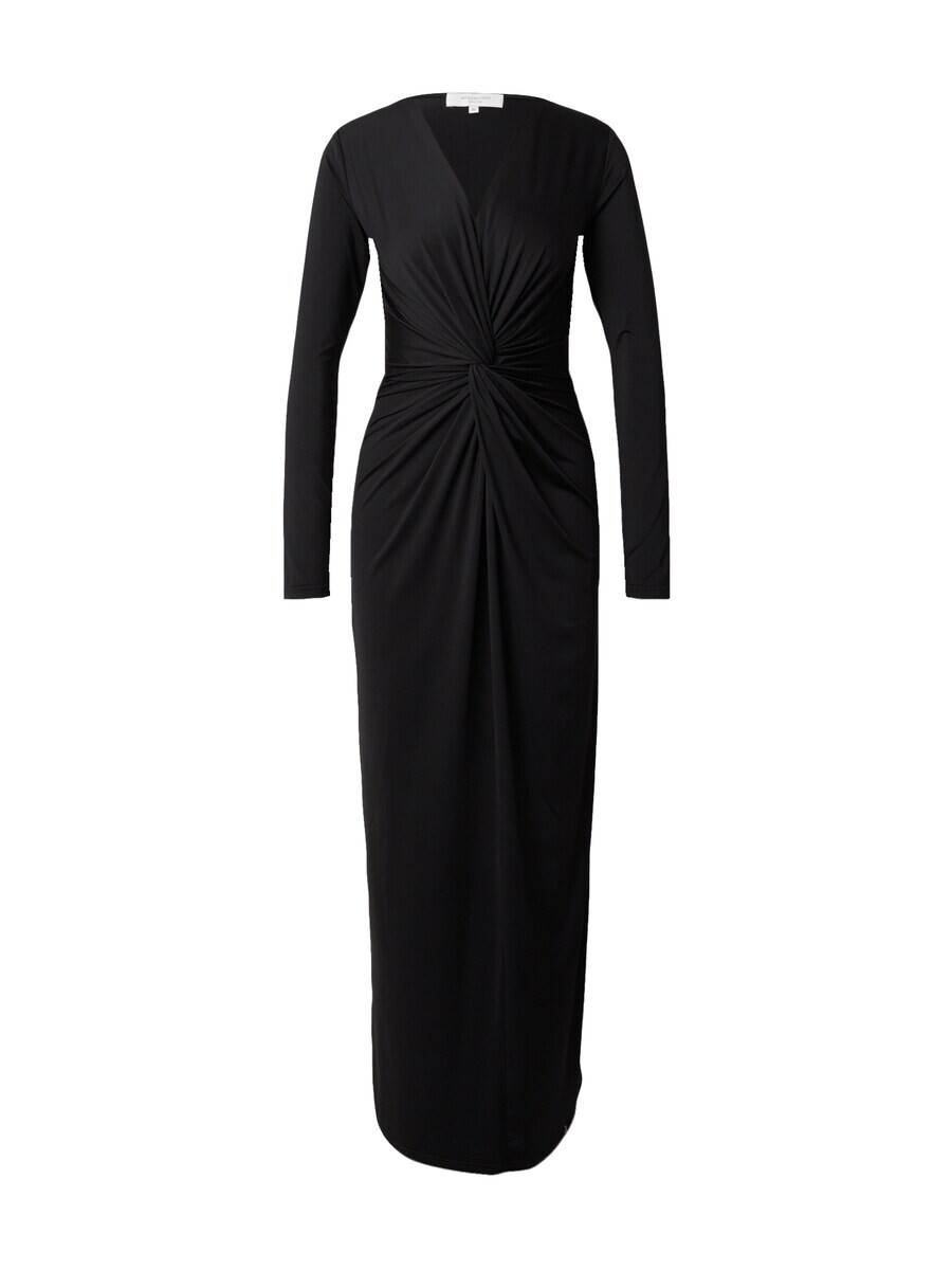 Платье макси rosemunde Dress, черный
Платье макси rosemunde Dress, черный