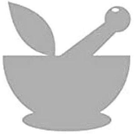 Гель для душа Aderma Surgras 500мл, A-Derma
Гель для душа Aderma Surgras 500мл, A-Derma