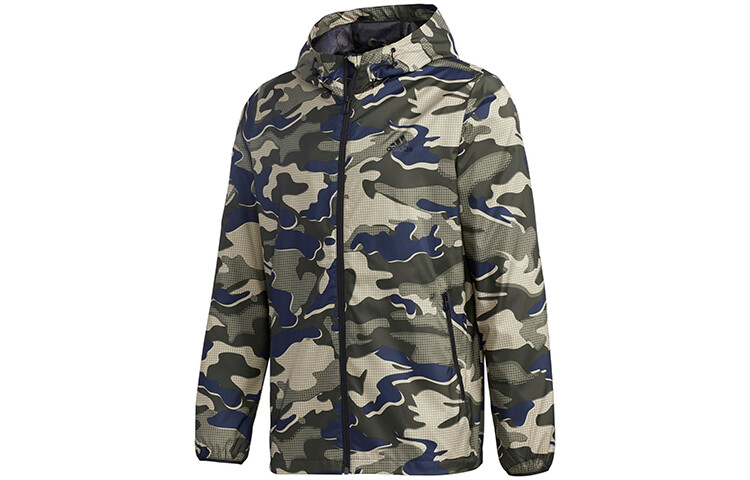 Куртка мужская камуфляжная Adidas, цвет Camouflage, Бежевый, Куртка мужская камуфляжная Adidas, цвет Camouflage
Куртка мужская камуфляжная Adidas, цвет Camouflage, Бежевый, Куртка мужская камуфляжная Adidas, цвет Camouflage