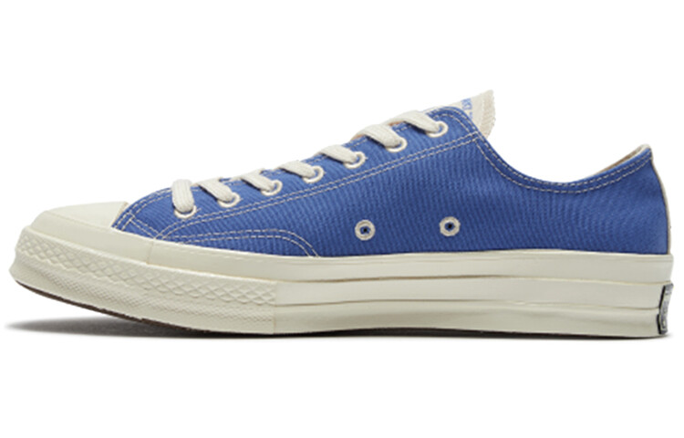 Кеды Converse Chuck Taylor All Star 70 Hi Renew Low Ozone Blue
Кеды Converse Chuck Taylor All Star 70 Hi Renew Low Ozone Blue